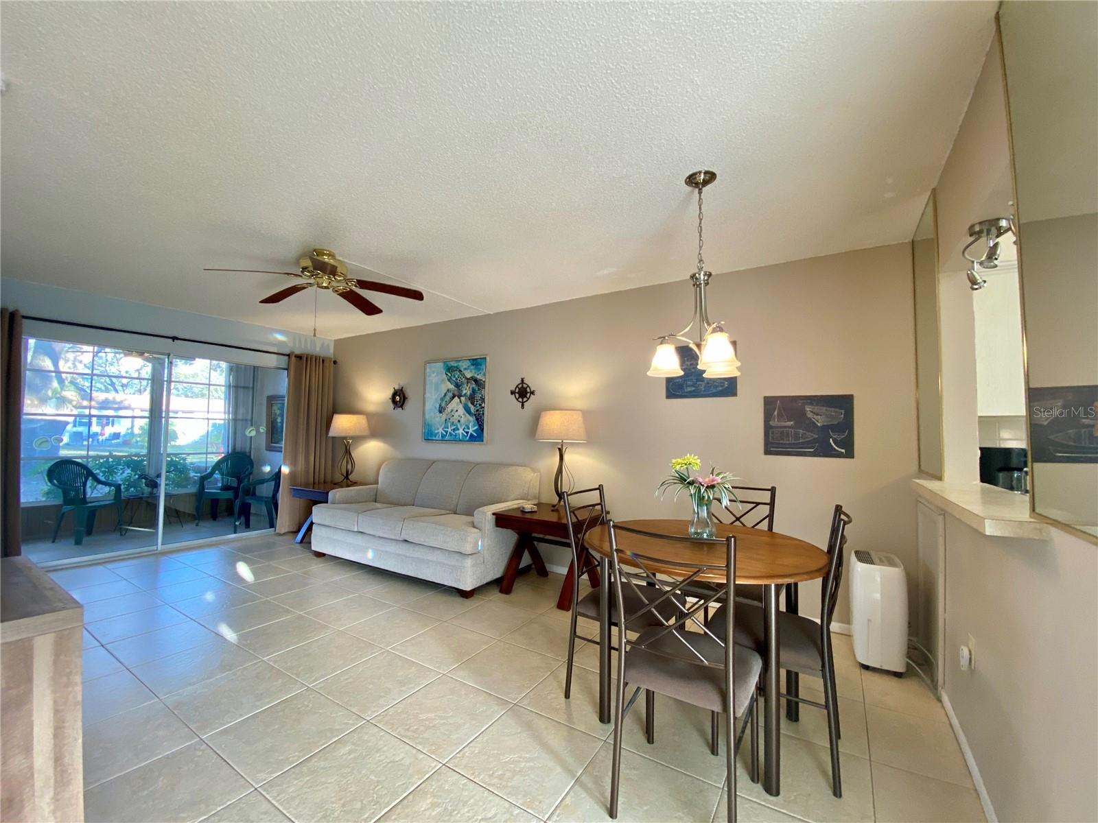 3157 MISSION GROVE DR, PALM HARBOR, FL, 34684
