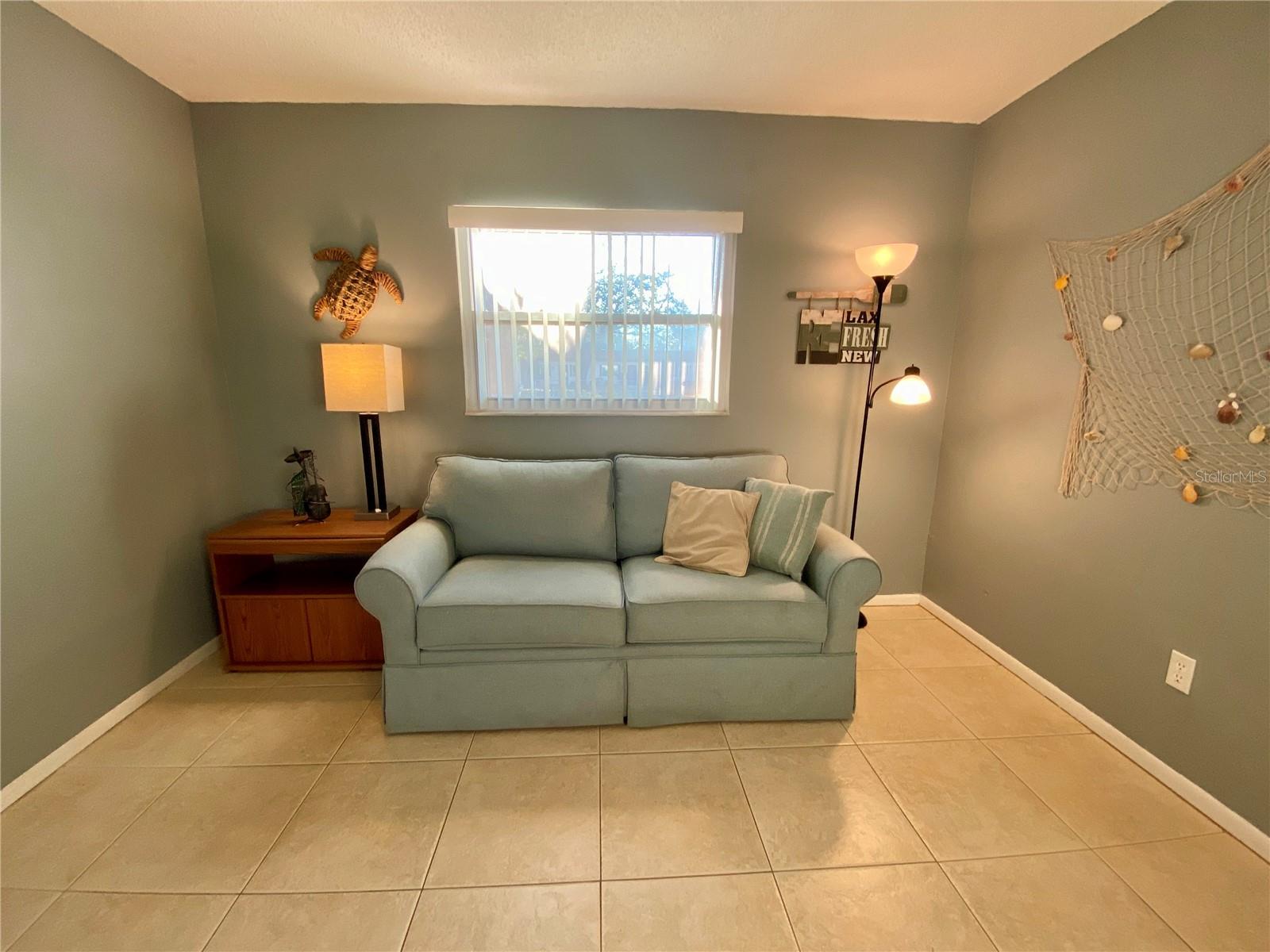 3157 MISSION GROVE DR, PALM HARBOR, FL, 34684