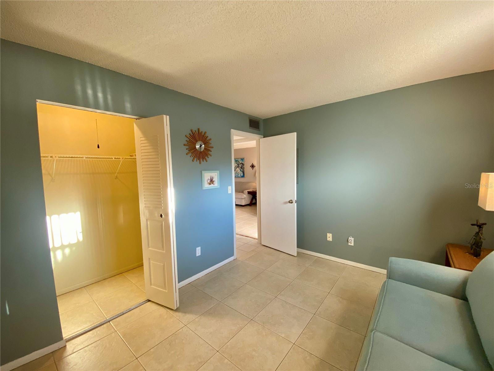 3157 MISSION GROVE DR, PALM HARBOR, FL, 34684