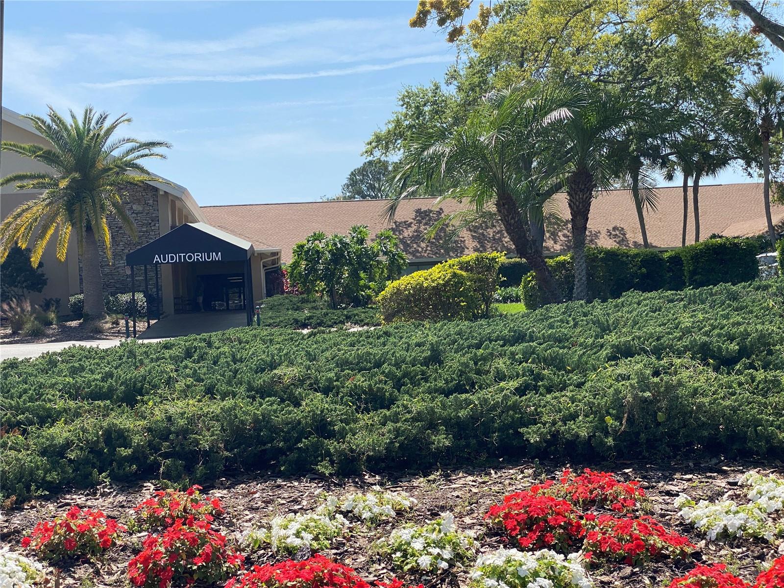 3157 MISSION GROVE DR, PALM HARBOR, FL, 34684