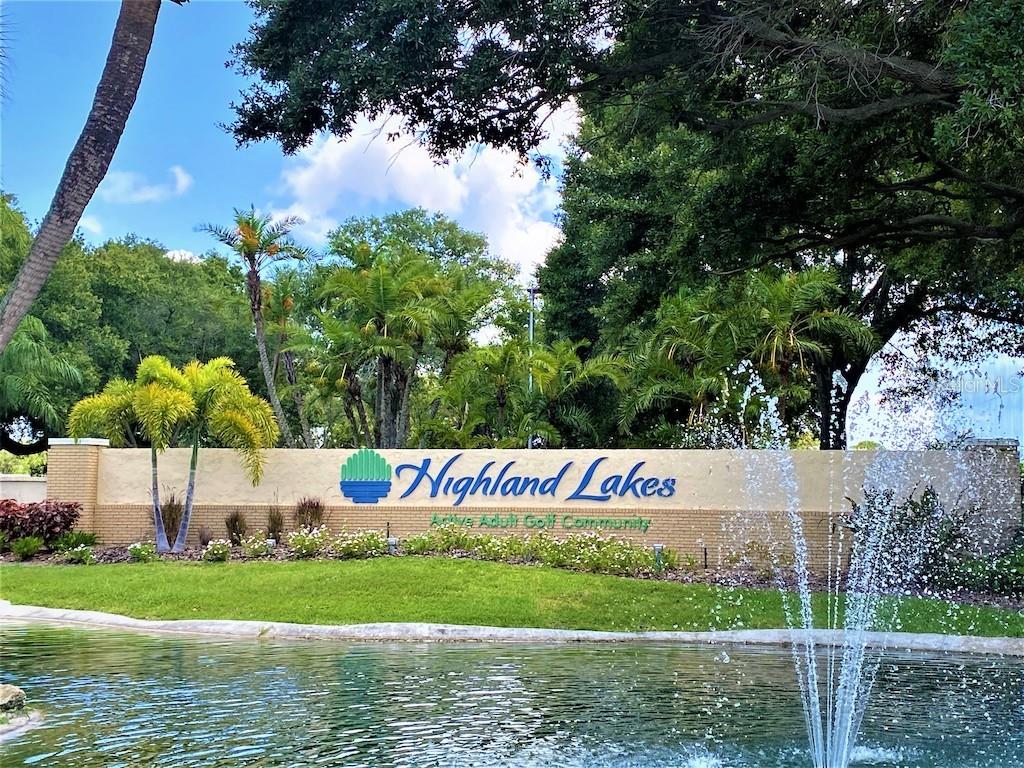 3157 MISSION GROVE DR, PALM HARBOR, FL, 34684