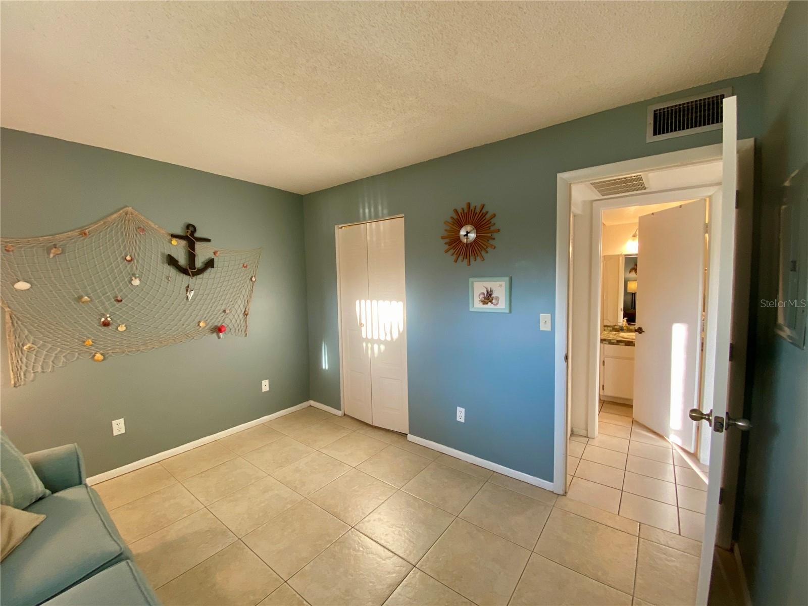 3157 MISSION GROVE DR, PALM HARBOR, FL, 34684