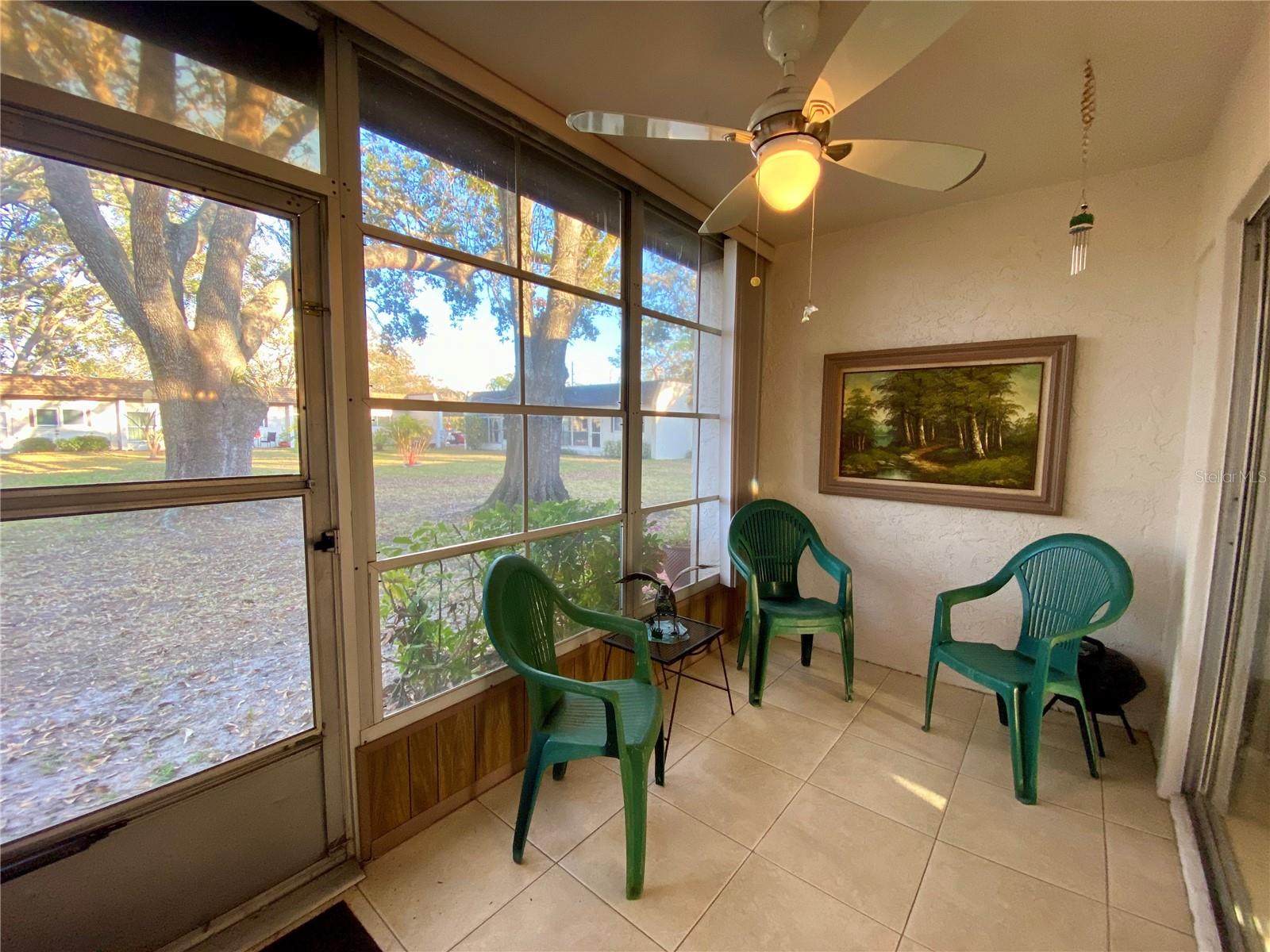 3157 MISSION GROVE DR, PALM HARBOR, FL, 34684