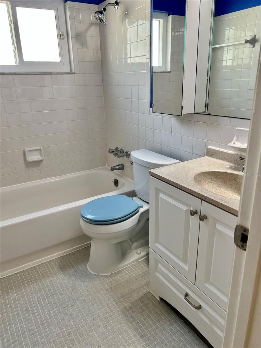 4653 CAMBRIDGE AVE #4653, NEW PORT RICHEY, FL, 34652