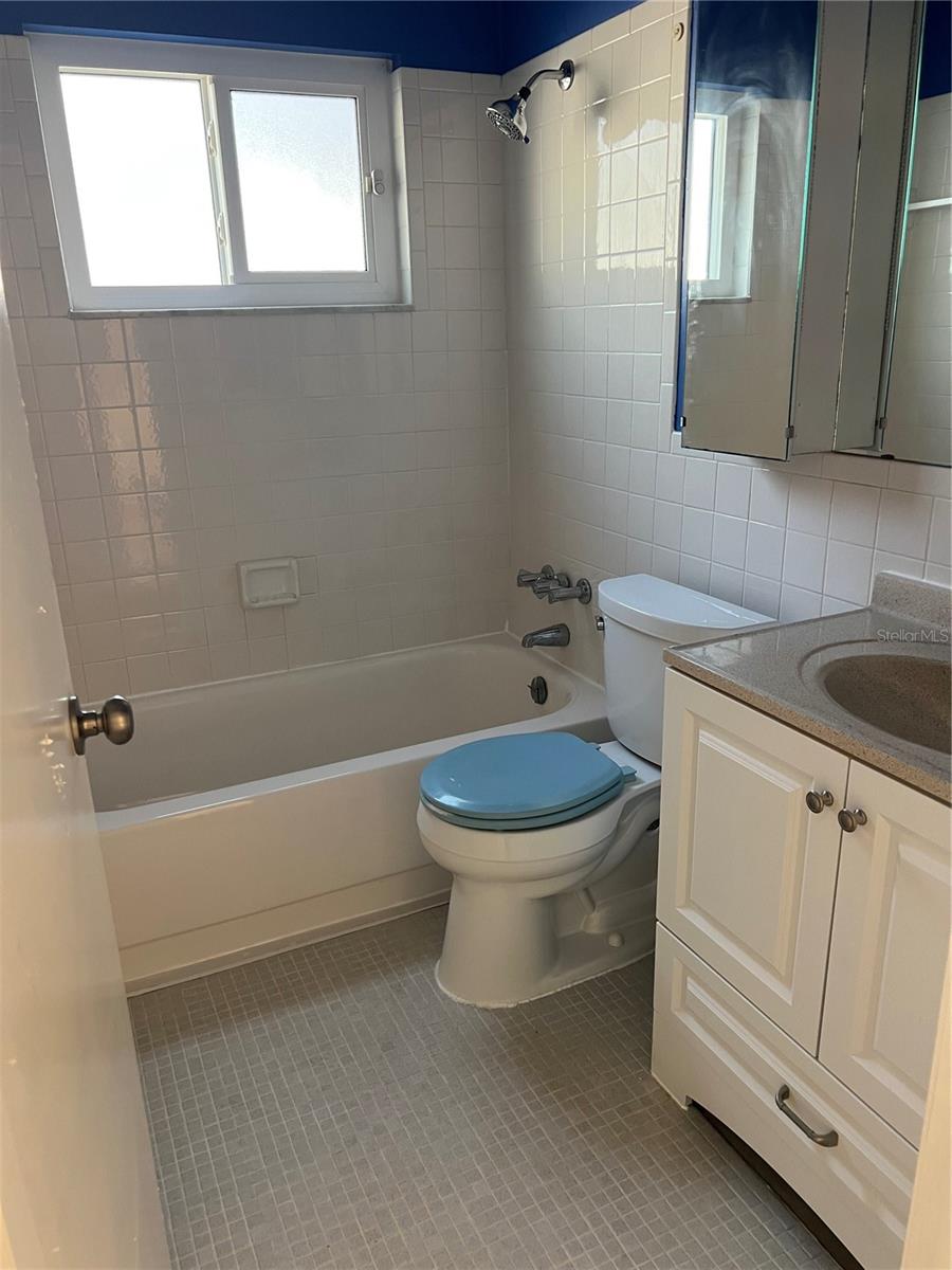 4653 CAMBRIDGE AVE #4653, NEW PORT RICHEY, FL, 34652