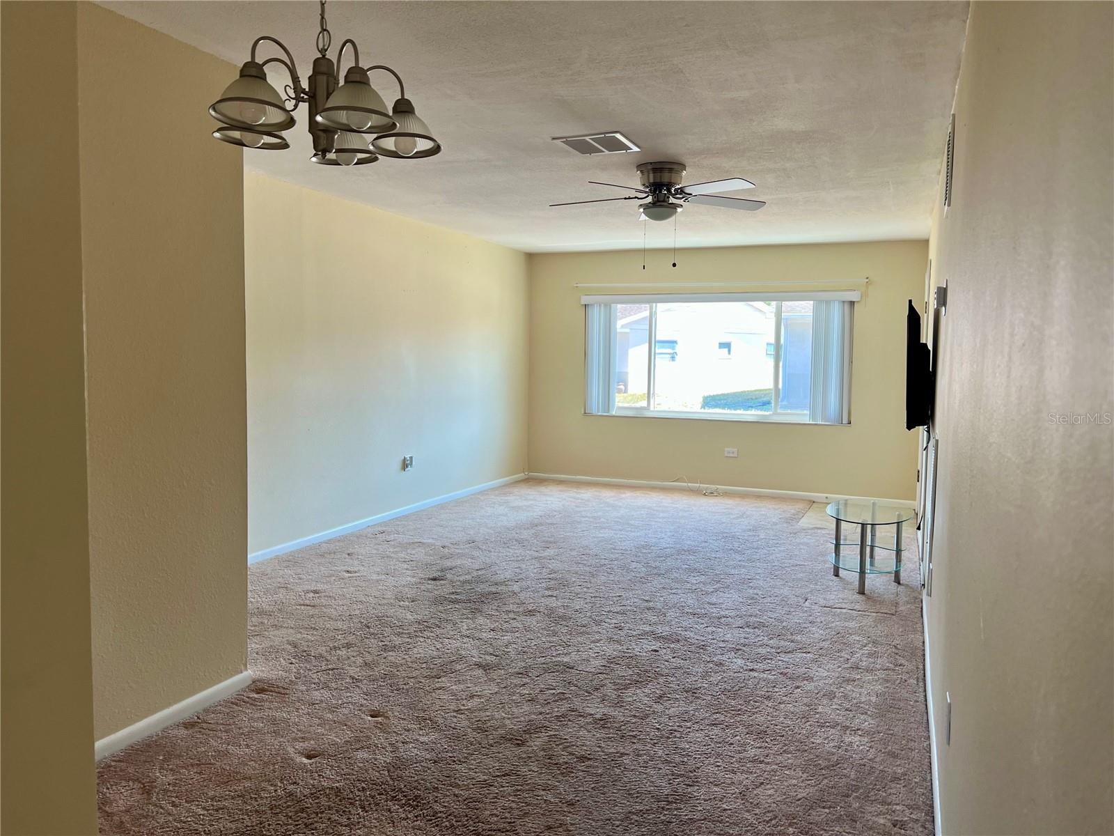 4653 CAMBRIDGE AVE #4653, NEW PORT RICHEY, FL, 34652