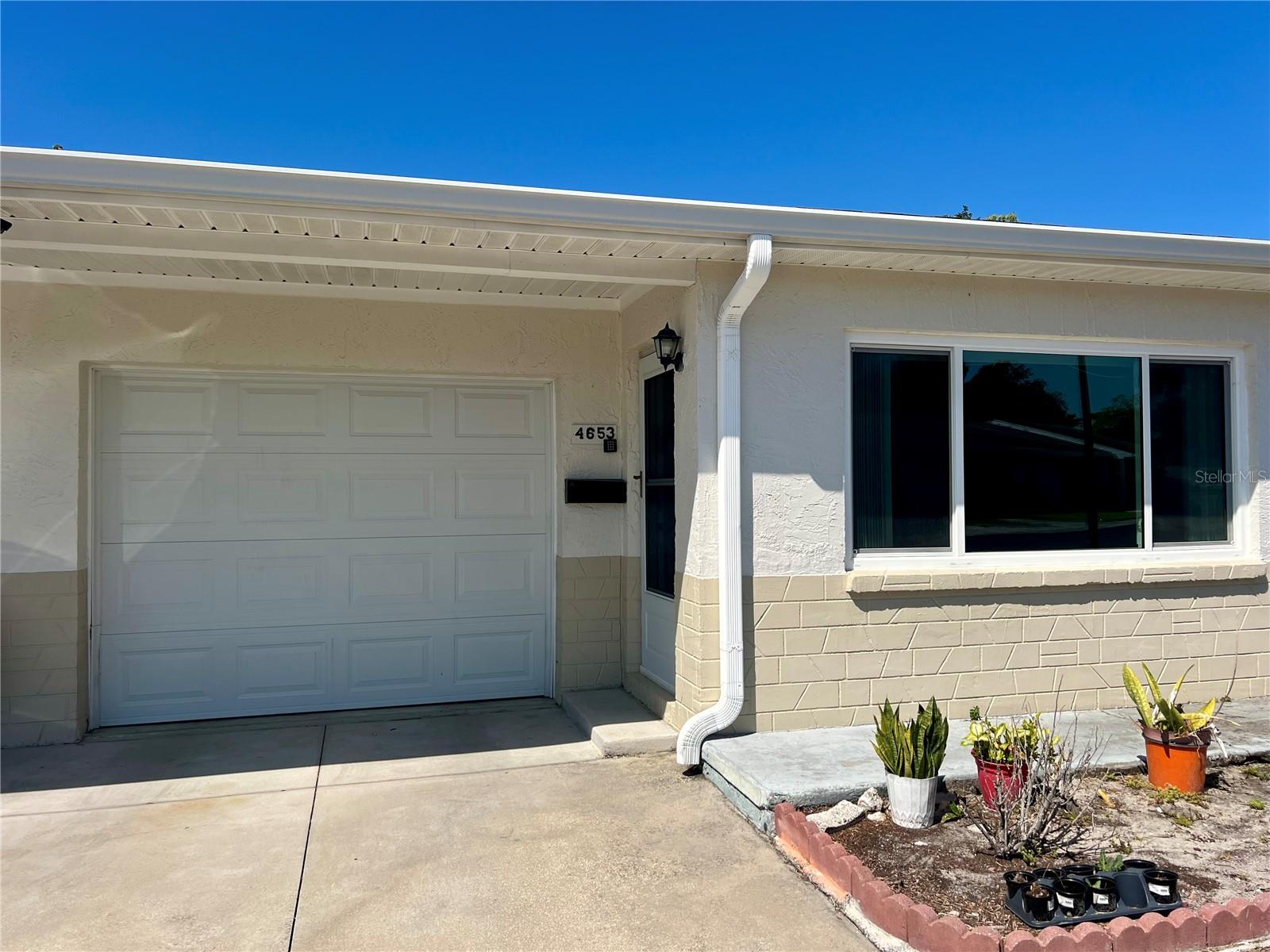 4653 CAMBRIDGE AVE #4653, NEW PORT RICHEY, FL, 34652