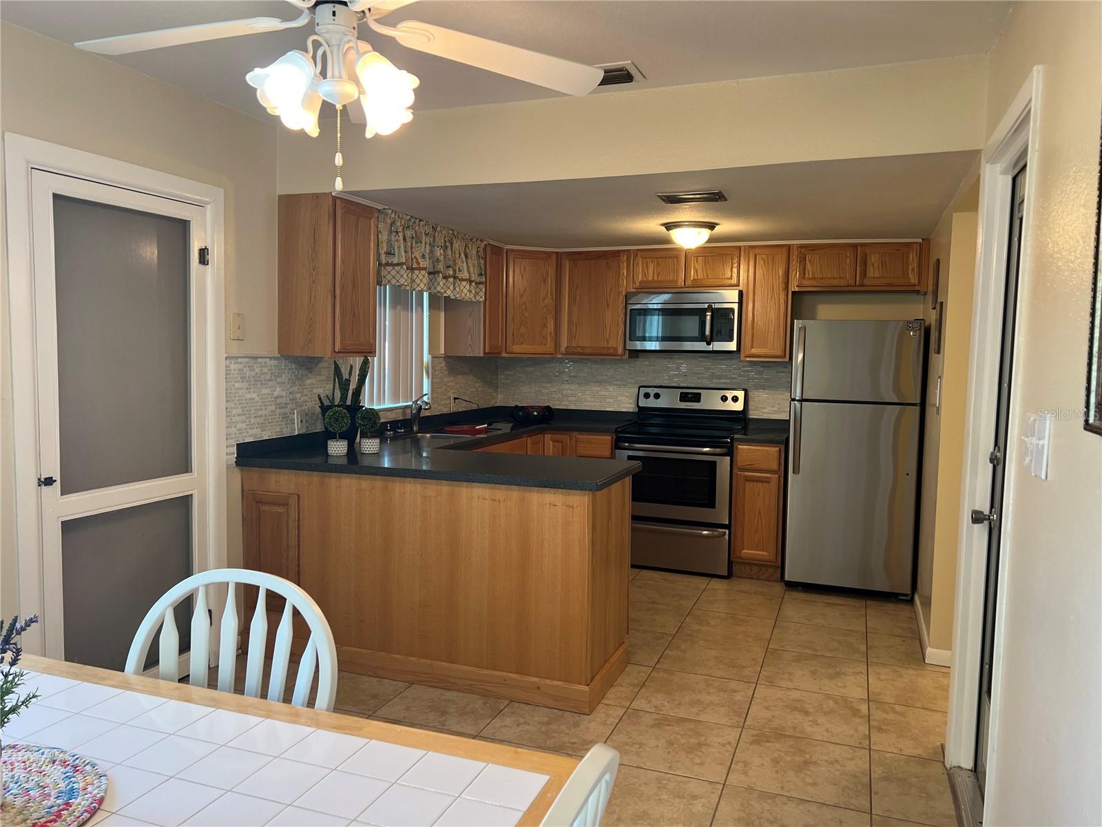 4653 CAMBRIDGE AVE #4653, NEW PORT RICHEY, FL, 34652