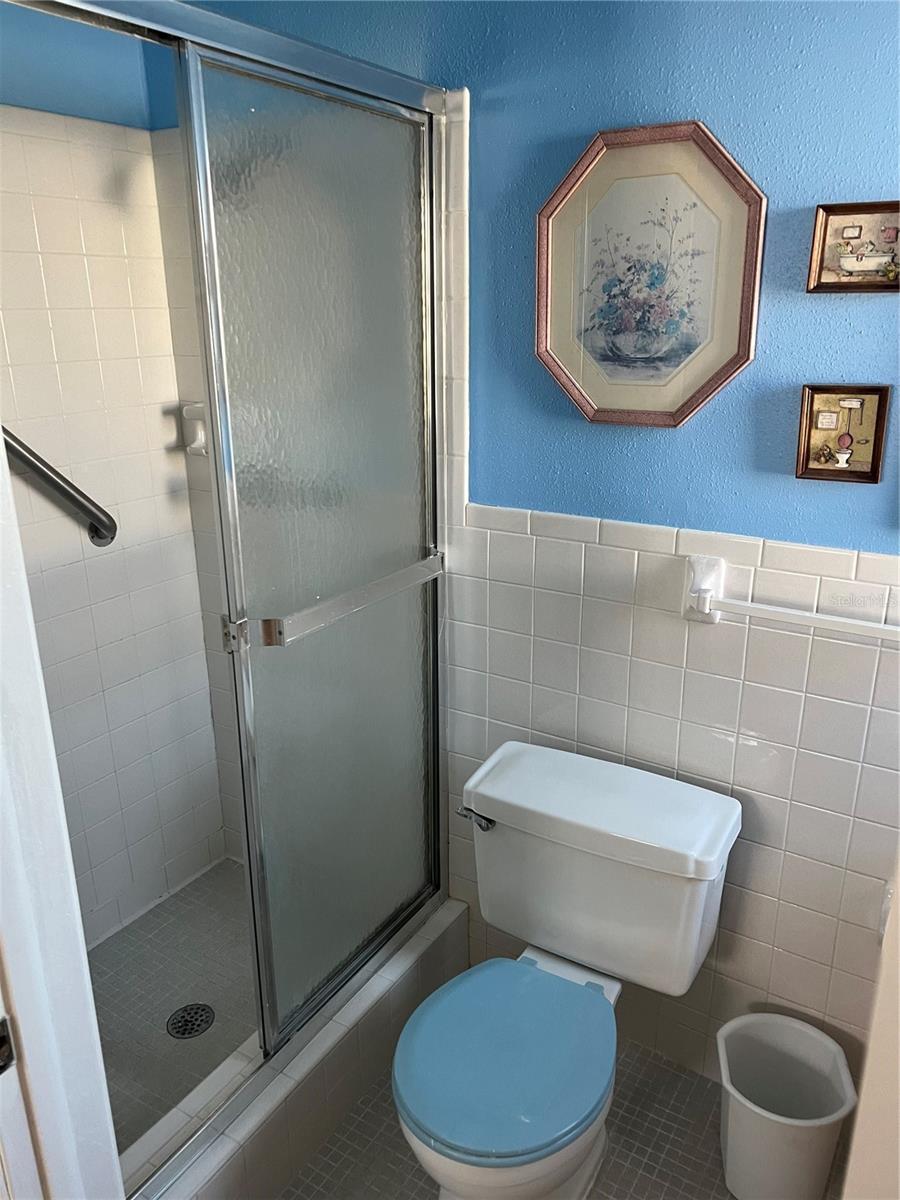 4653 CAMBRIDGE AVE #4653, NEW PORT RICHEY, FL, 34652