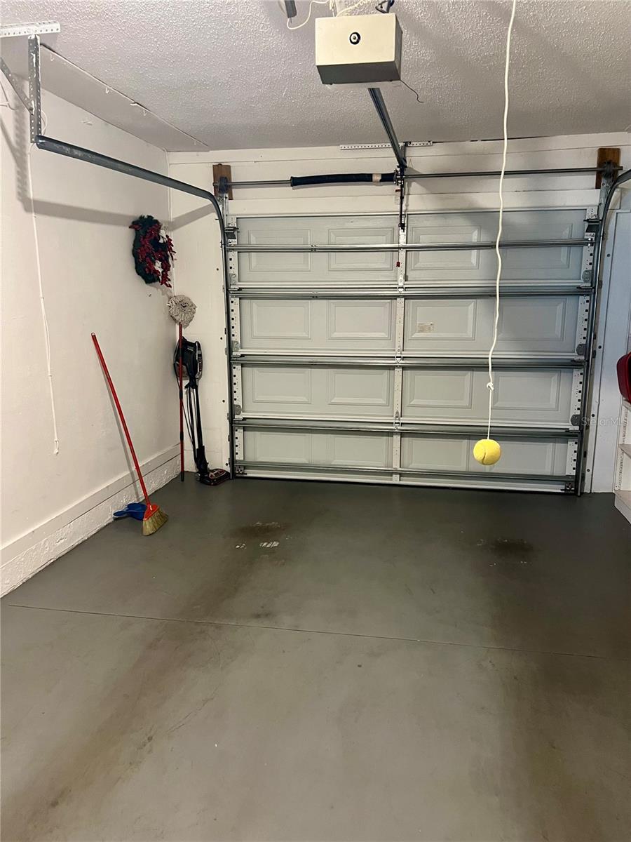 4653 CAMBRIDGE AVE #4653, NEW PORT RICHEY, FL, 34652