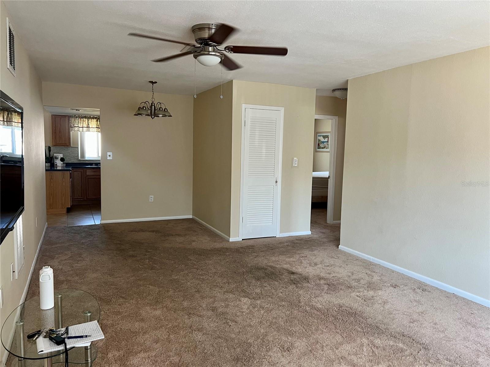 4653 CAMBRIDGE AVE #4653, NEW PORT RICHEY, FL, 34652