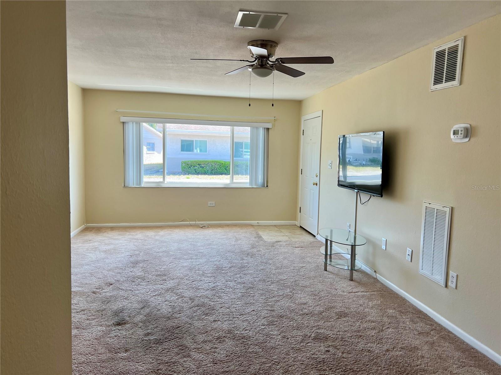 4653 CAMBRIDGE AVE #4653, NEW PORT RICHEY, FL, 34652