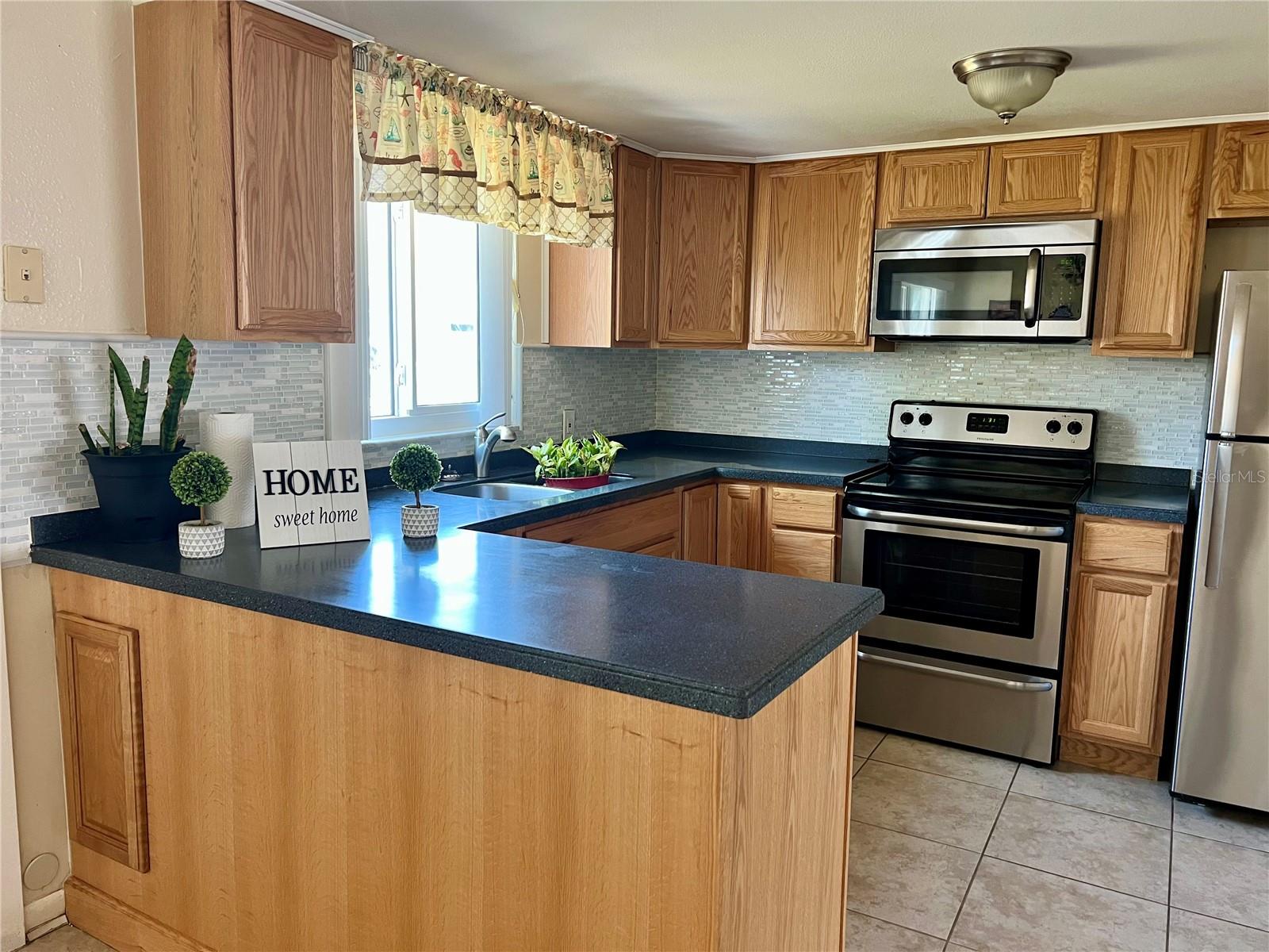 4653 CAMBRIDGE AVE #4653, NEW PORT RICHEY, FL, 34652