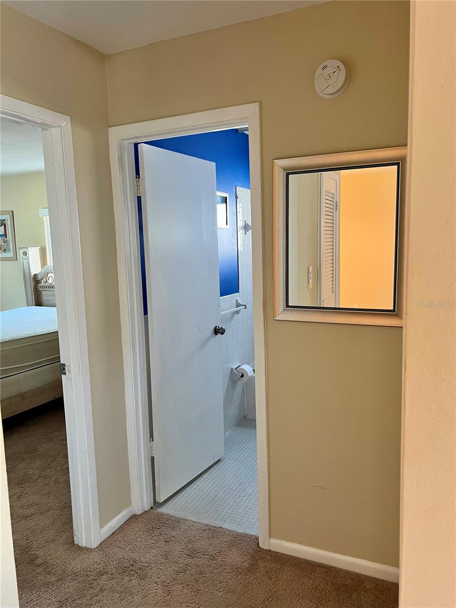 4653 CAMBRIDGE AVE #4653, NEW PORT RICHEY, FL, 34652