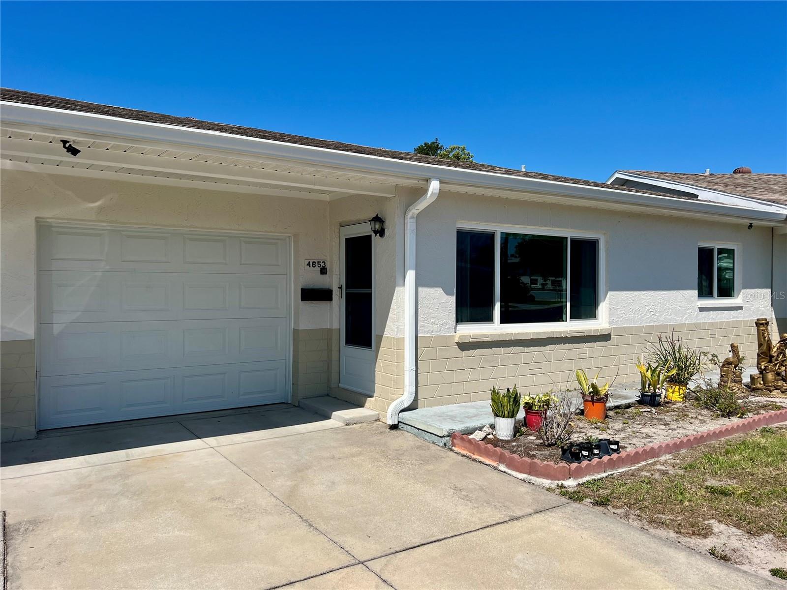 4653 CAMBRIDGE AVE #4653, NEW PORT RICHEY, FL, 34652