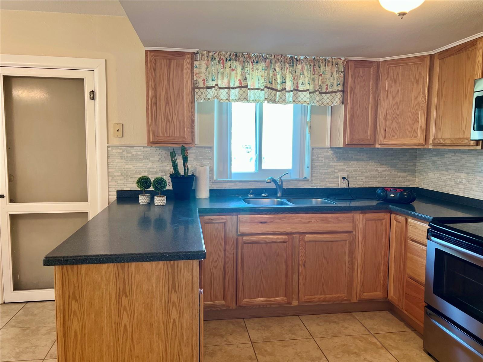 4653 CAMBRIDGE AVE #4653, NEW PORT RICHEY, FL, 34652