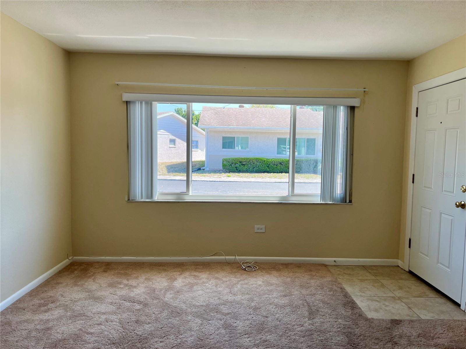 4653 CAMBRIDGE AVE #4653, NEW PORT RICHEY, FL, 34652