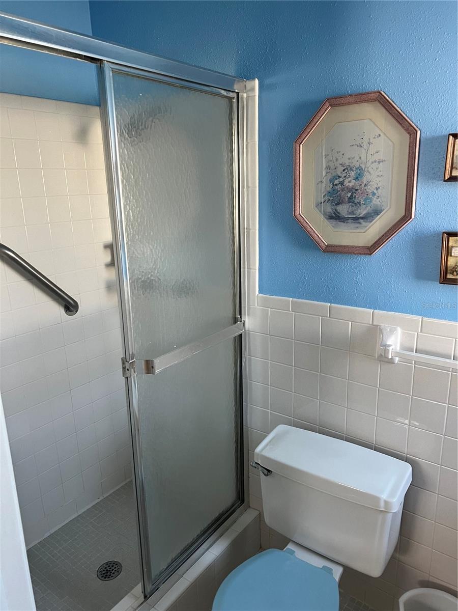 4653 CAMBRIDGE AVE #4653, NEW PORT RICHEY, FL, 34652