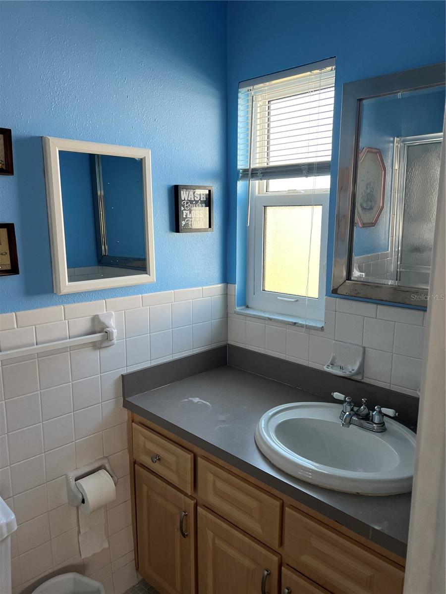 4653 CAMBRIDGE AVE #4653, NEW PORT RICHEY, FL, 34652