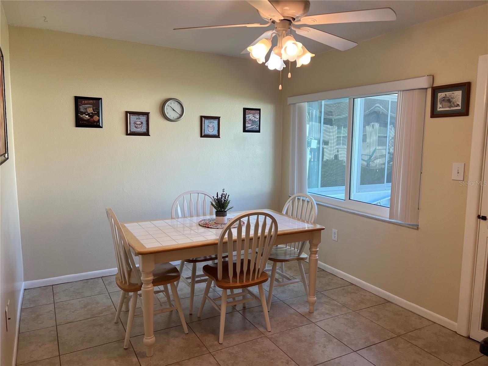 4653 CAMBRIDGE AVE #4653, NEW PORT RICHEY, FL, 34652