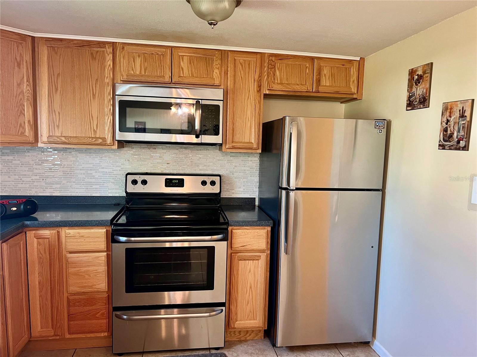 4653 CAMBRIDGE AVE #4653, NEW PORT RICHEY, FL, 34652