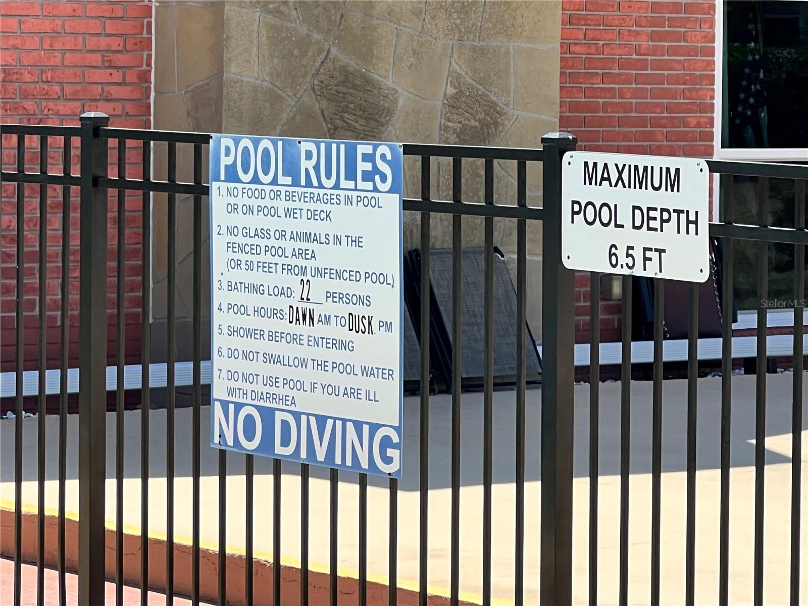 4653 CAMBRIDGE AVE #4653, NEW PORT RICHEY, FL, 34652