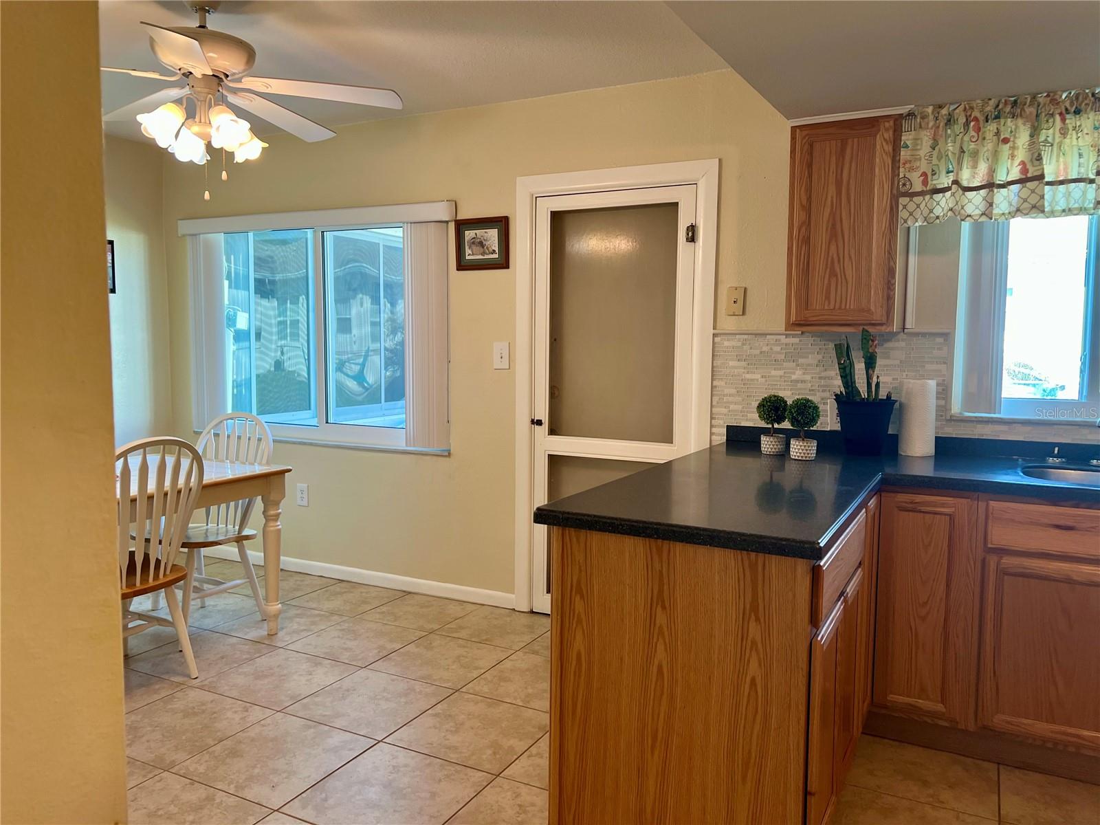 4653 CAMBRIDGE AVE #4653, NEW PORT RICHEY, FL, 34652