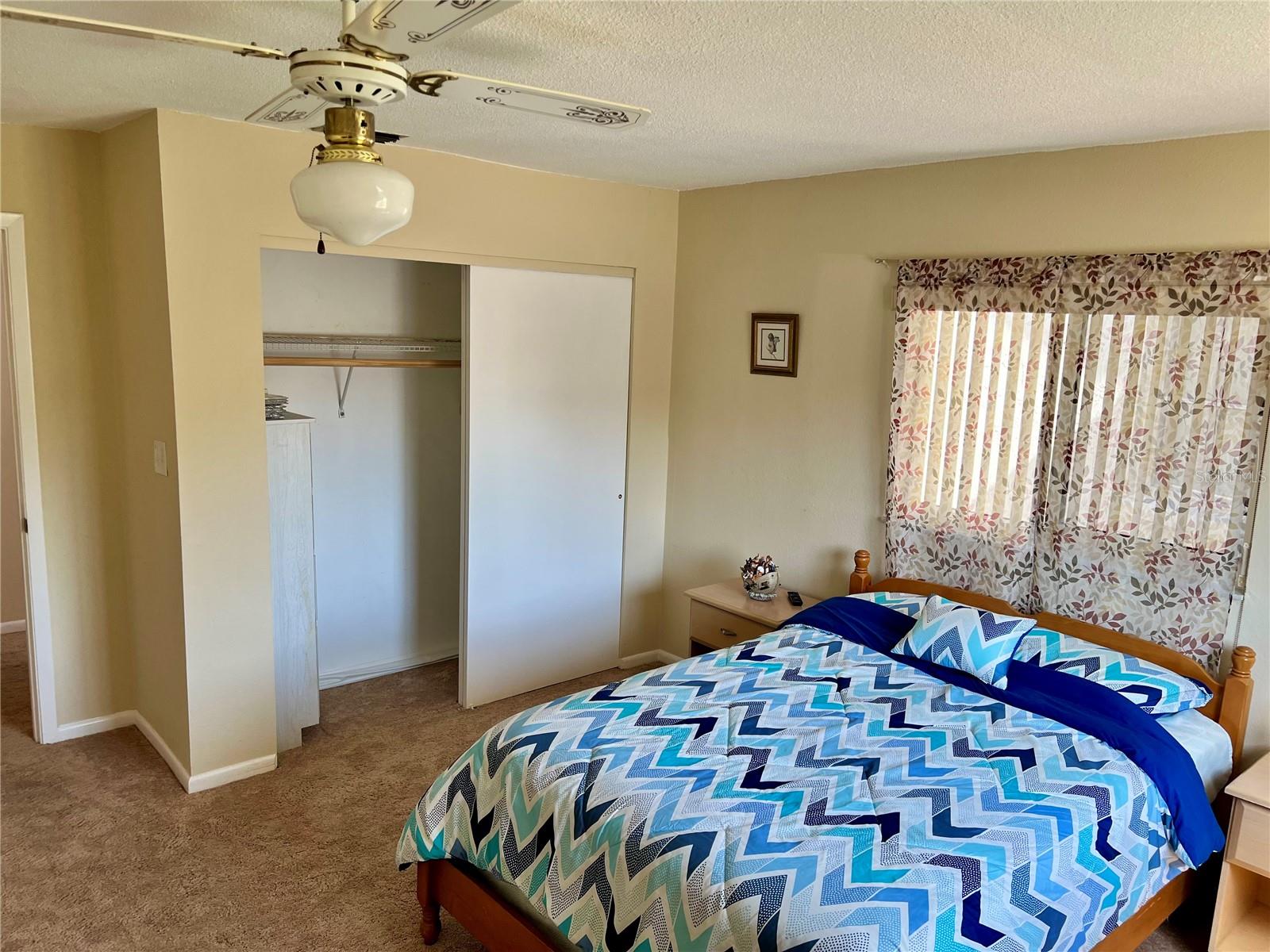 4653 CAMBRIDGE AVE #4653, NEW PORT RICHEY, FL, 34652