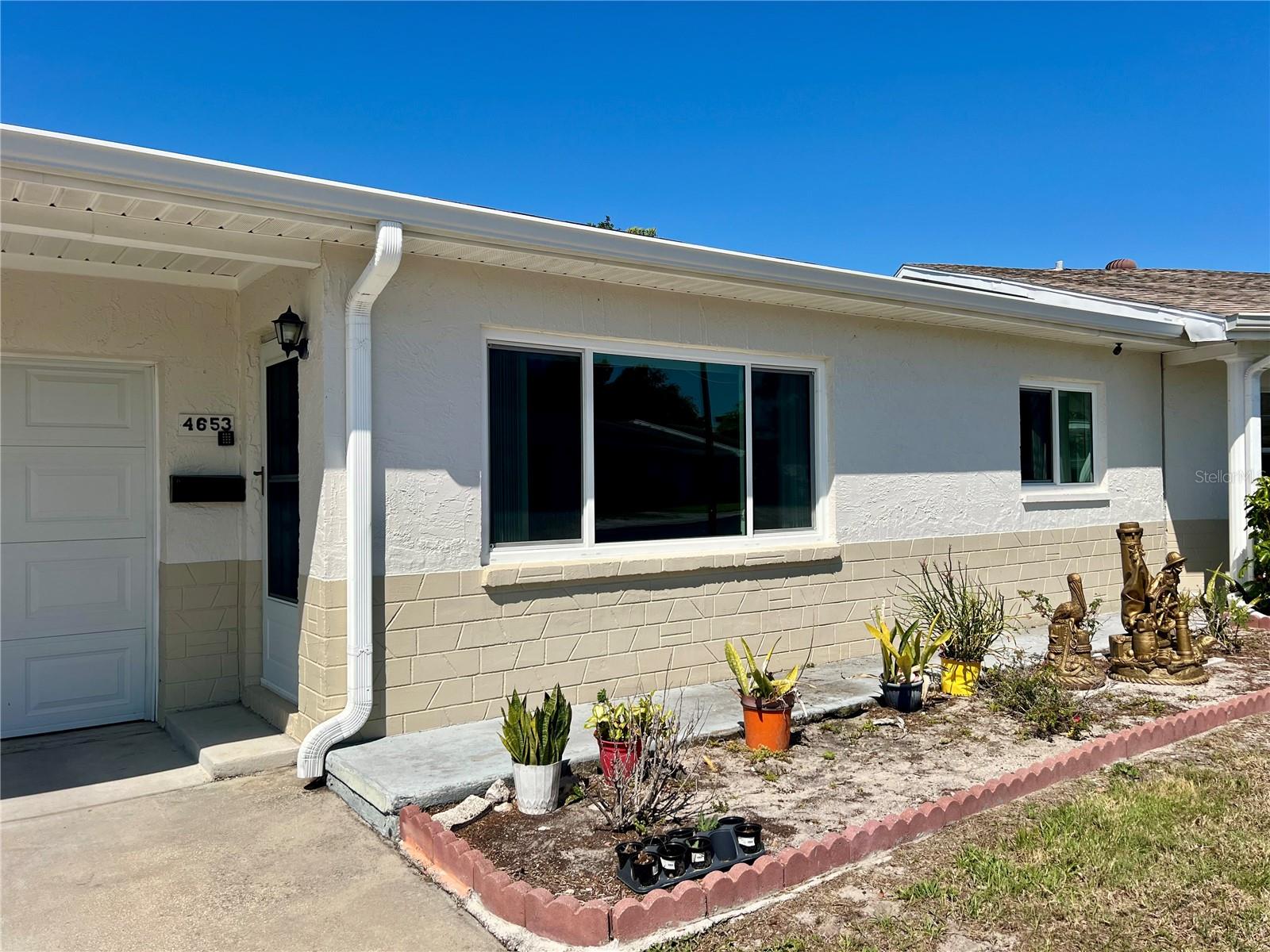 4653 CAMBRIDGE AVE #4653, NEW PORT RICHEY, FL, 34652