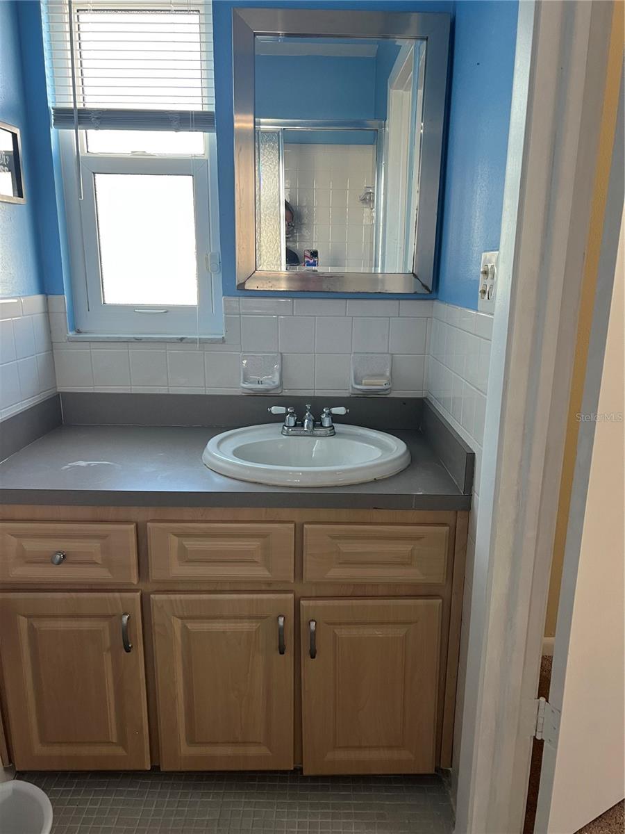 4653 CAMBRIDGE AVE #4653, NEW PORT RICHEY, FL, 34652