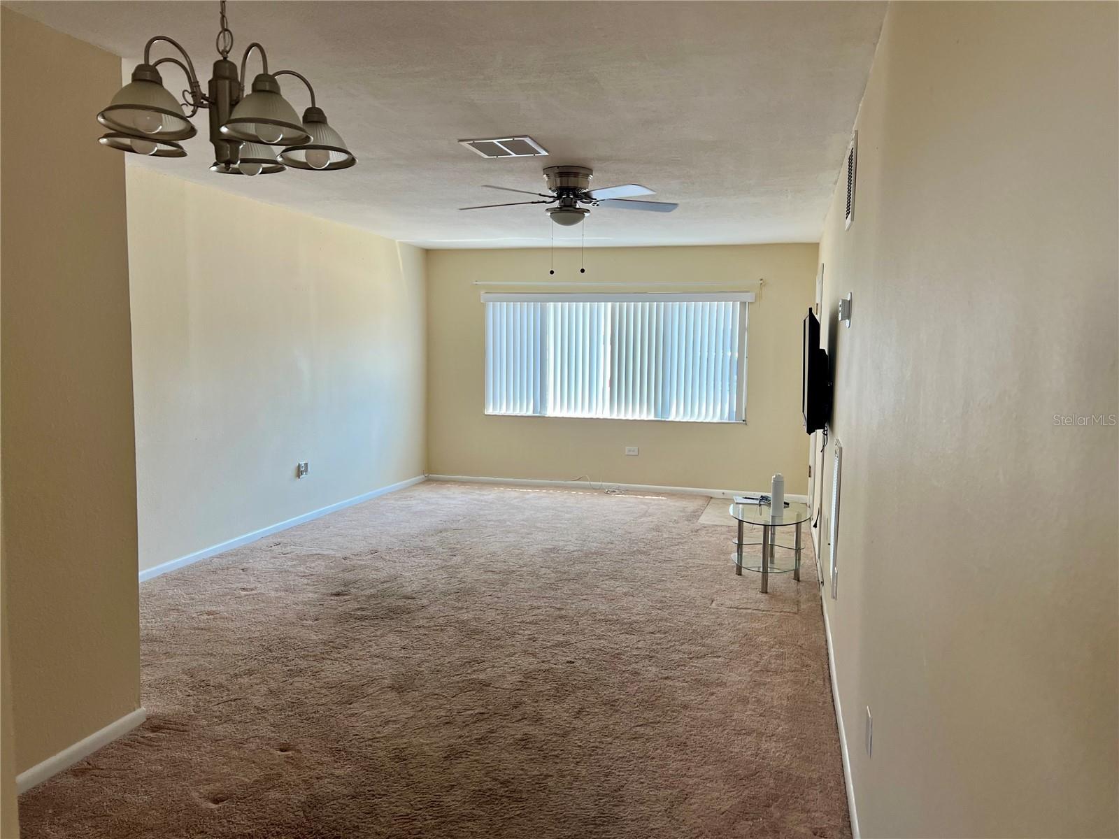 4653 CAMBRIDGE AVE #4653, NEW PORT RICHEY, FL, 34652