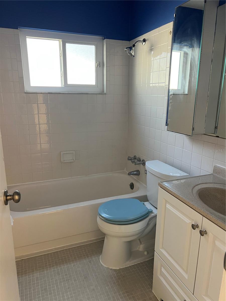 4653 CAMBRIDGE AVE #4653, NEW PORT RICHEY, FL, 34652