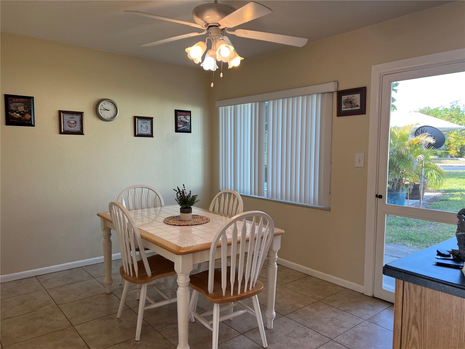 4653 CAMBRIDGE AVE #4653, NEW PORT RICHEY, FL, 34652