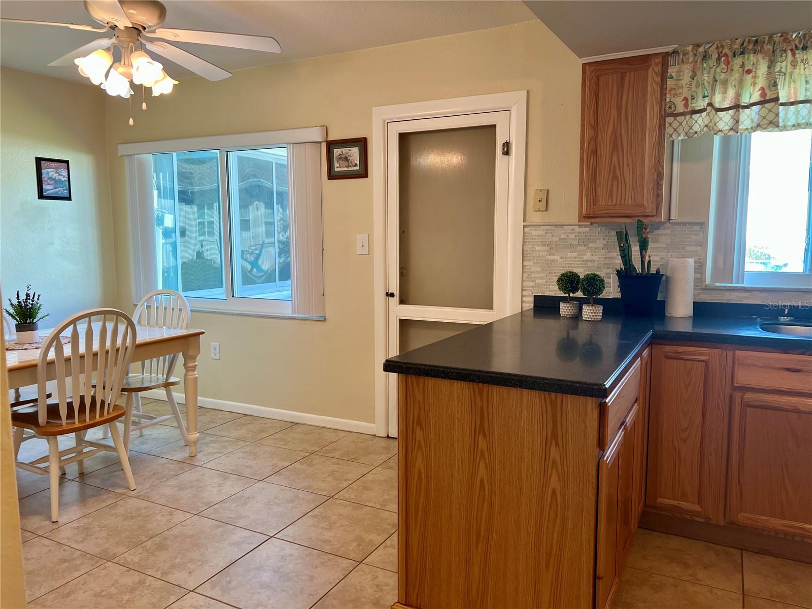 4653 CAMBRIDGE AVE #4653, NEW PORT RICHEY, FL, 34652