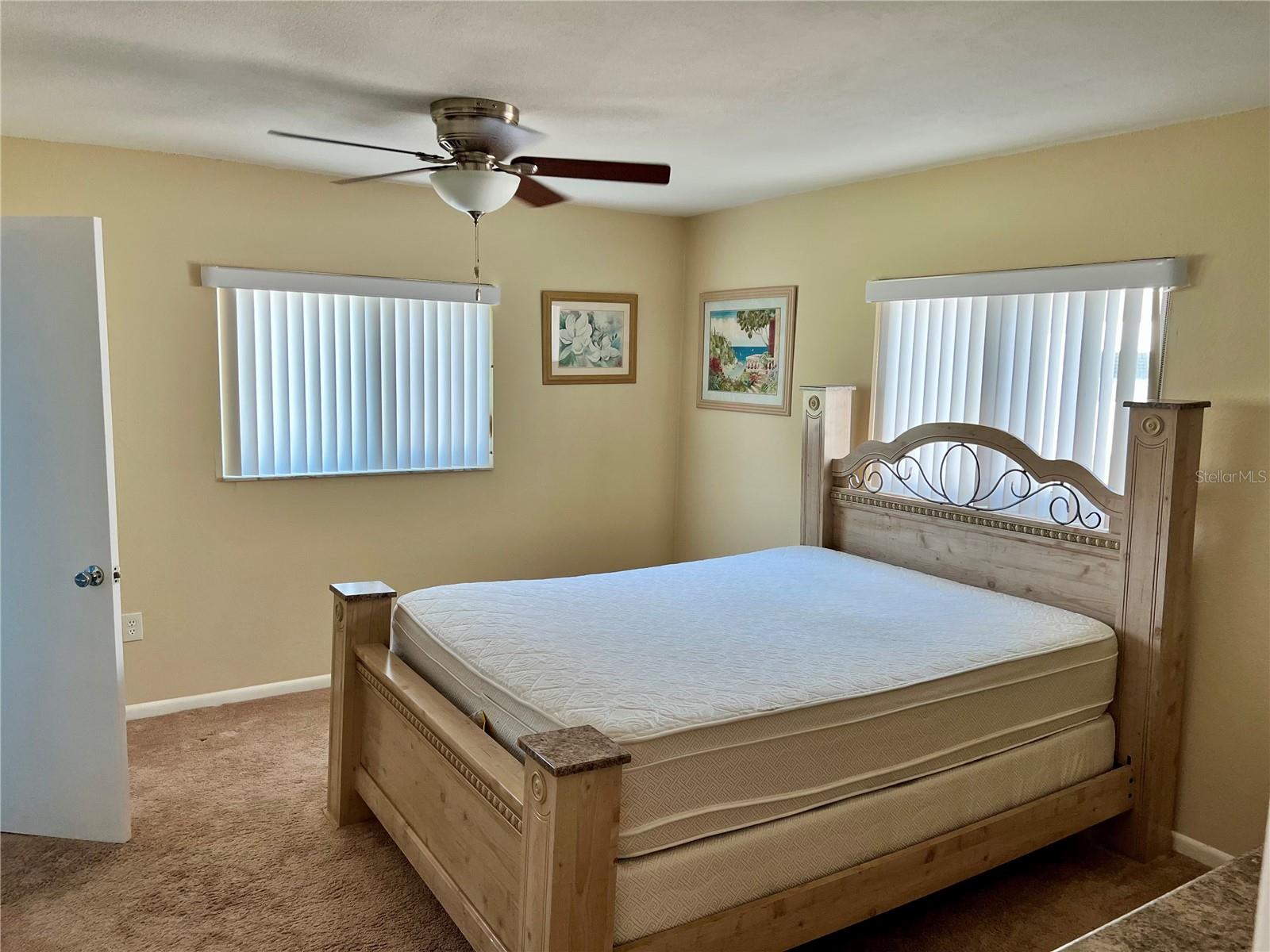 4653 CAMBRIDGE AVE #4653, NEW PORT RICHEY, FL, 34652