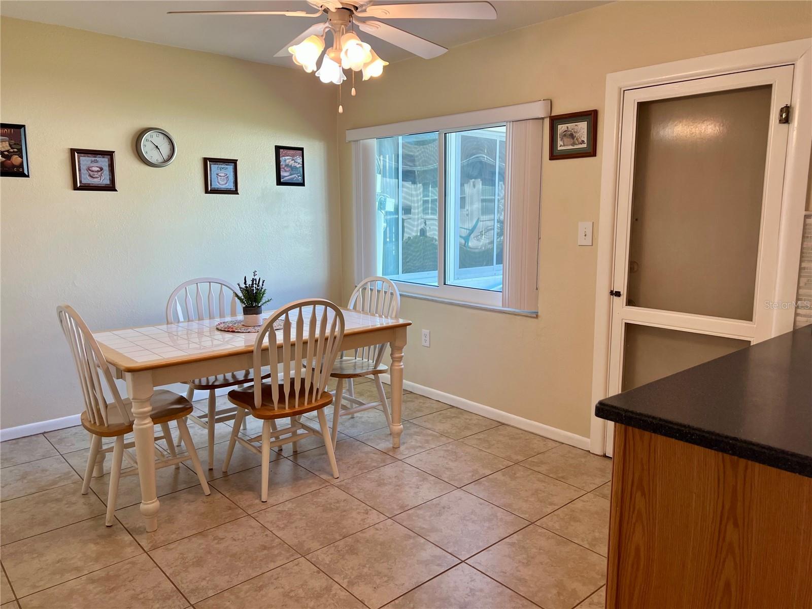 4653 CAMBRIDGE AVE #4653, NEW PORT RICHEY, FL, 34652