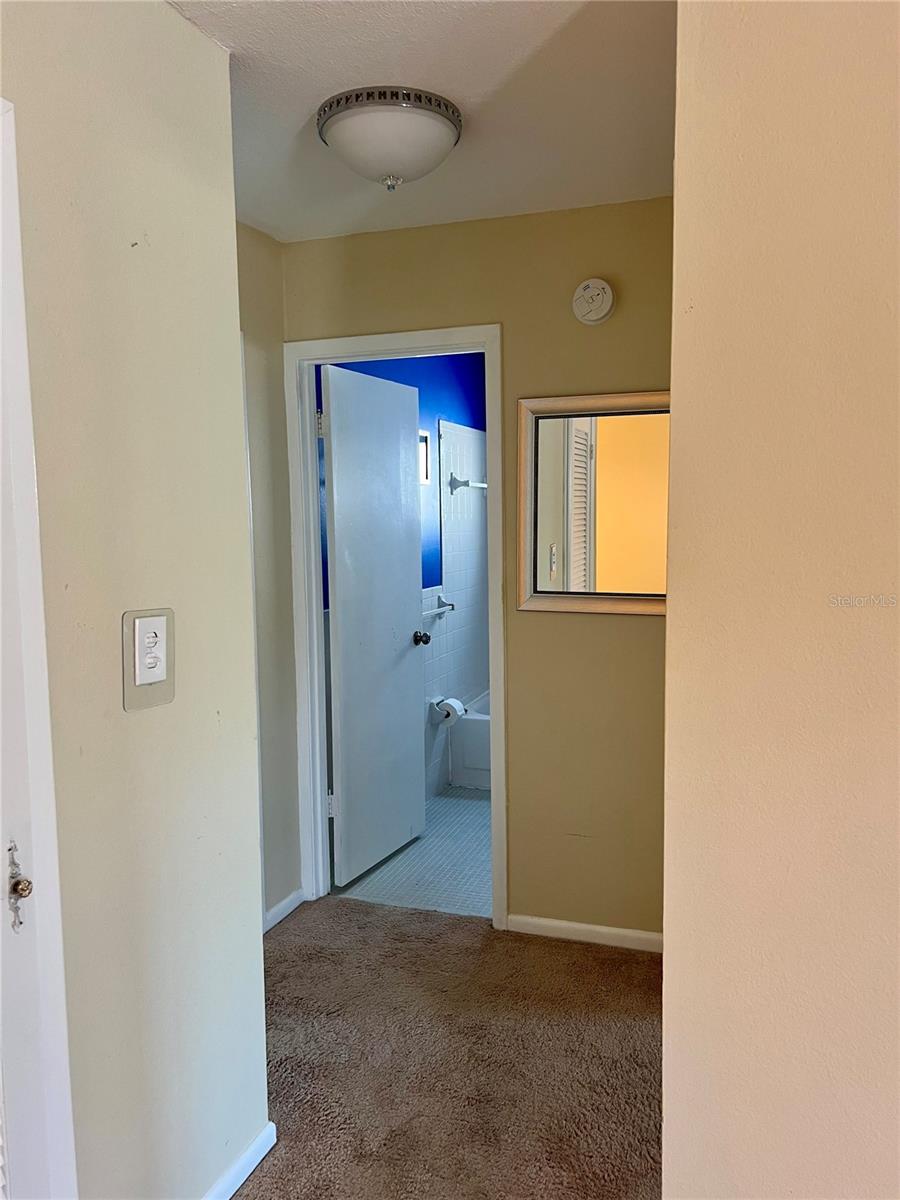 4653 CAMBRIDGE AVE #4653, NEW PORT RICHEY, FL, 34652