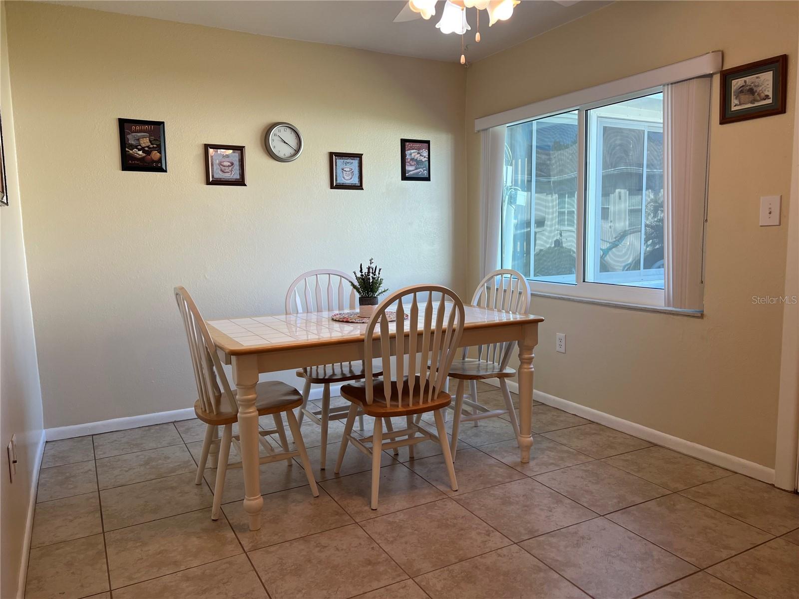 4653 CAMBRIDGE AVE #4653, NEW PORT RICHEY, FL, 34652