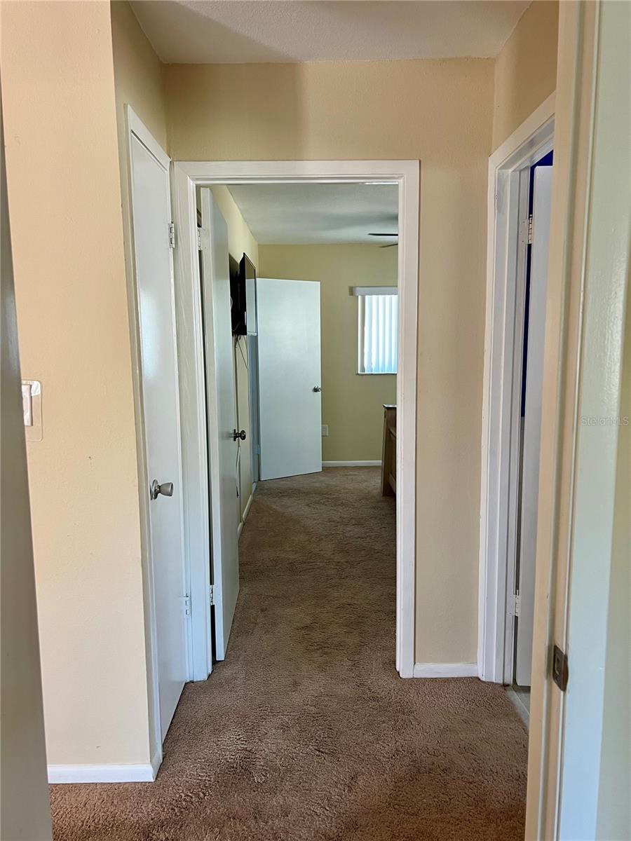 4653 CAMBRIDGE AVE #4653, NEW PORT RICHEY, FL, 34652