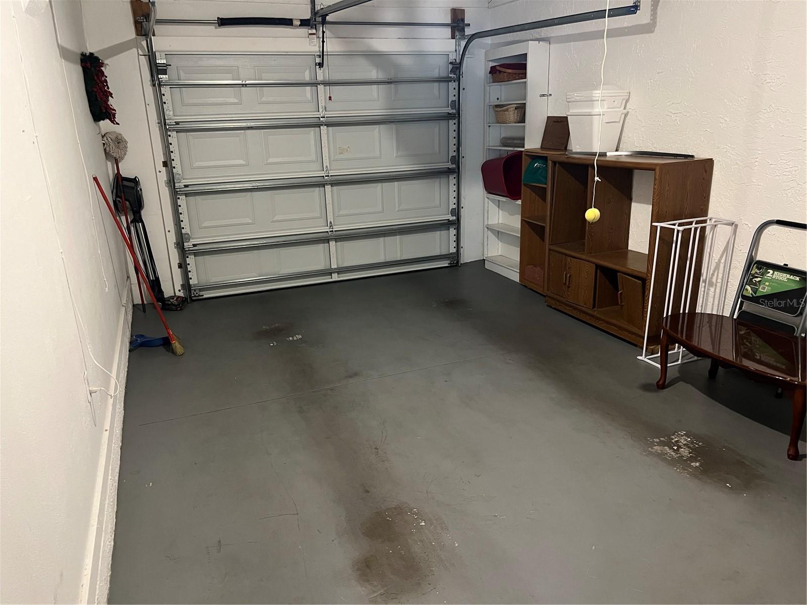 4653 CAMBRIDGE AVE #4653, NEW PORT RICHEY, FL, 34652