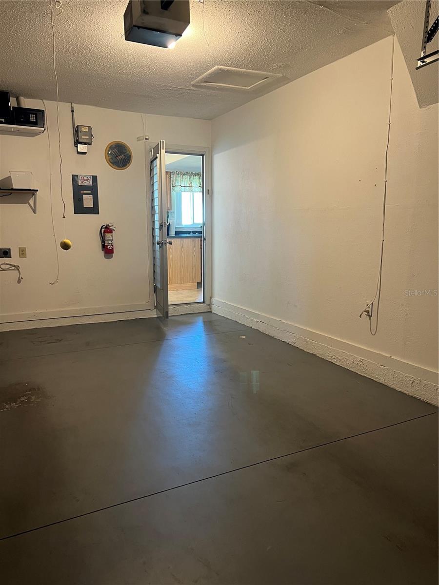 4653 CAMBRIDGE AVE #4653, NEW PORT RICHEY, FL, 34652