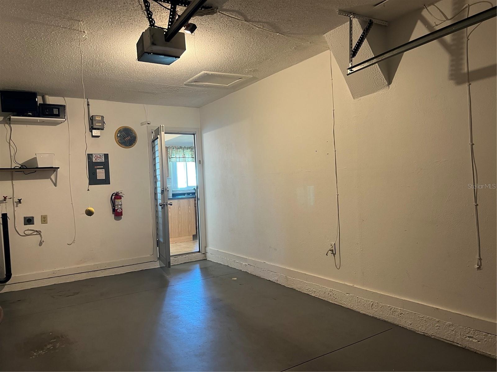 4653 CAMBRIDGE AVE #4653, NEW PORT RICHEY, FL, 34652