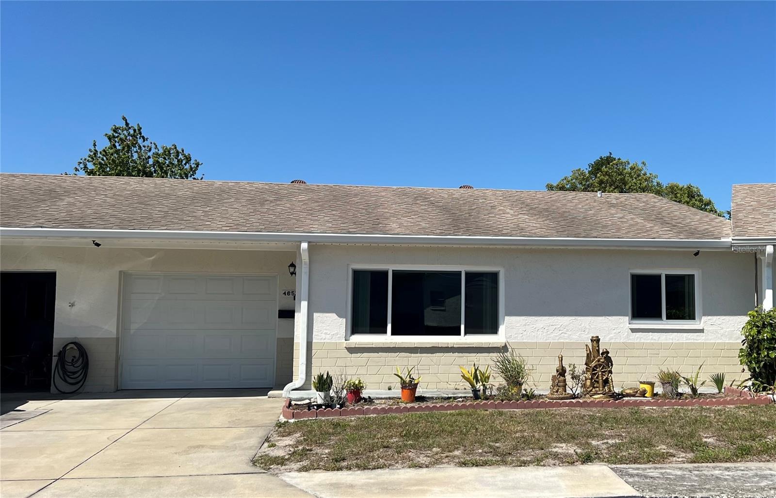 4653 CAMBRIDGE AVE #4653, NEW PORT RICHEY, FL, 34652