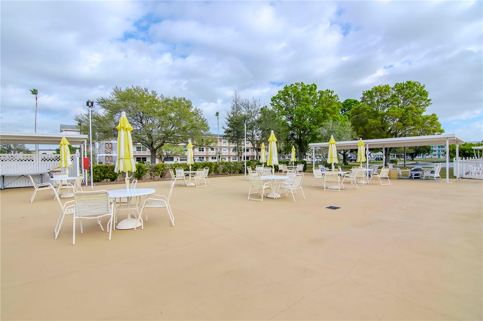 5850 21ST ST N #12, ST PETERSBURG, FL, 33714