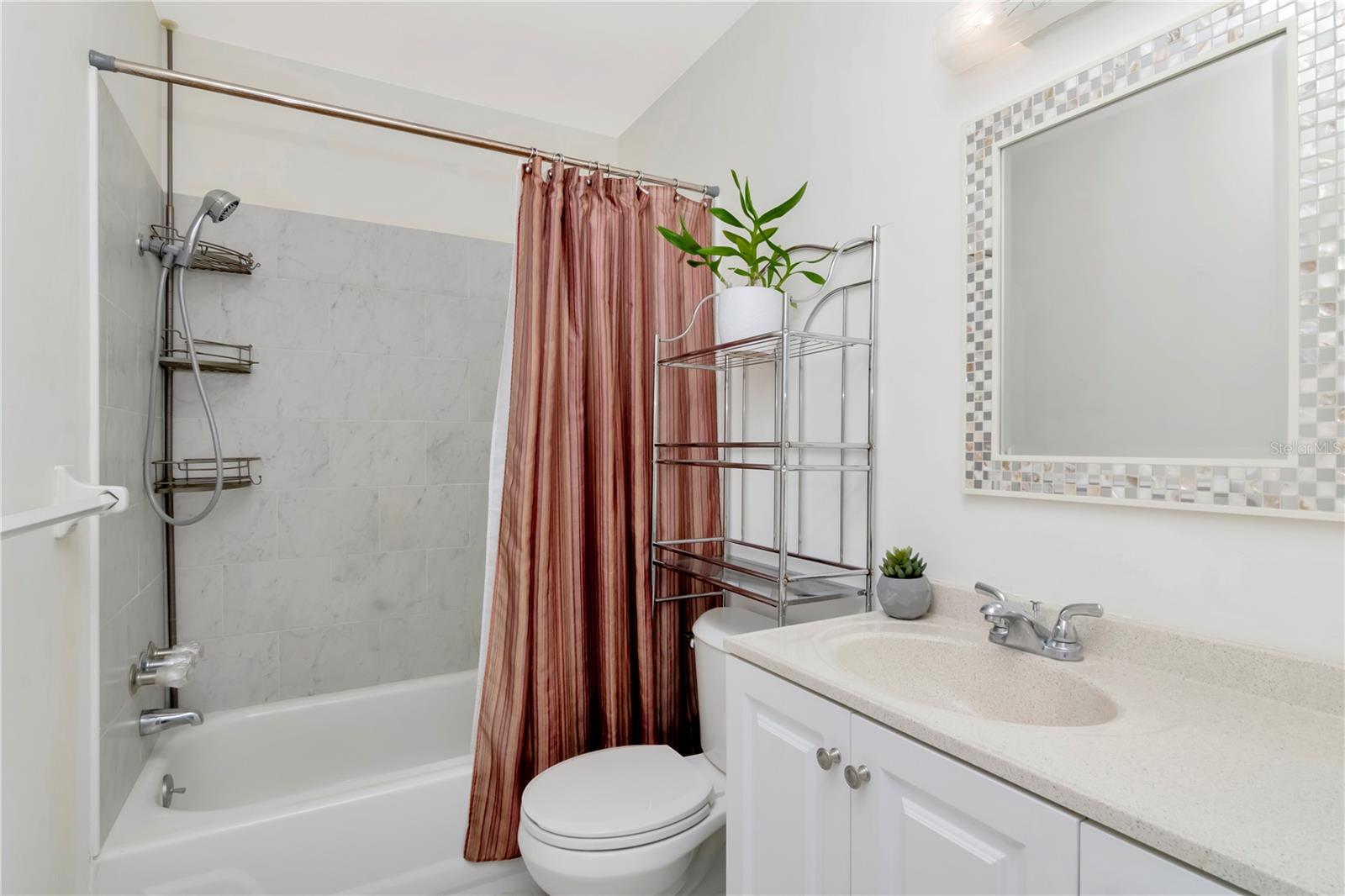 5850 21ST ST N #12, ST PETERSBURG, FL, 33714