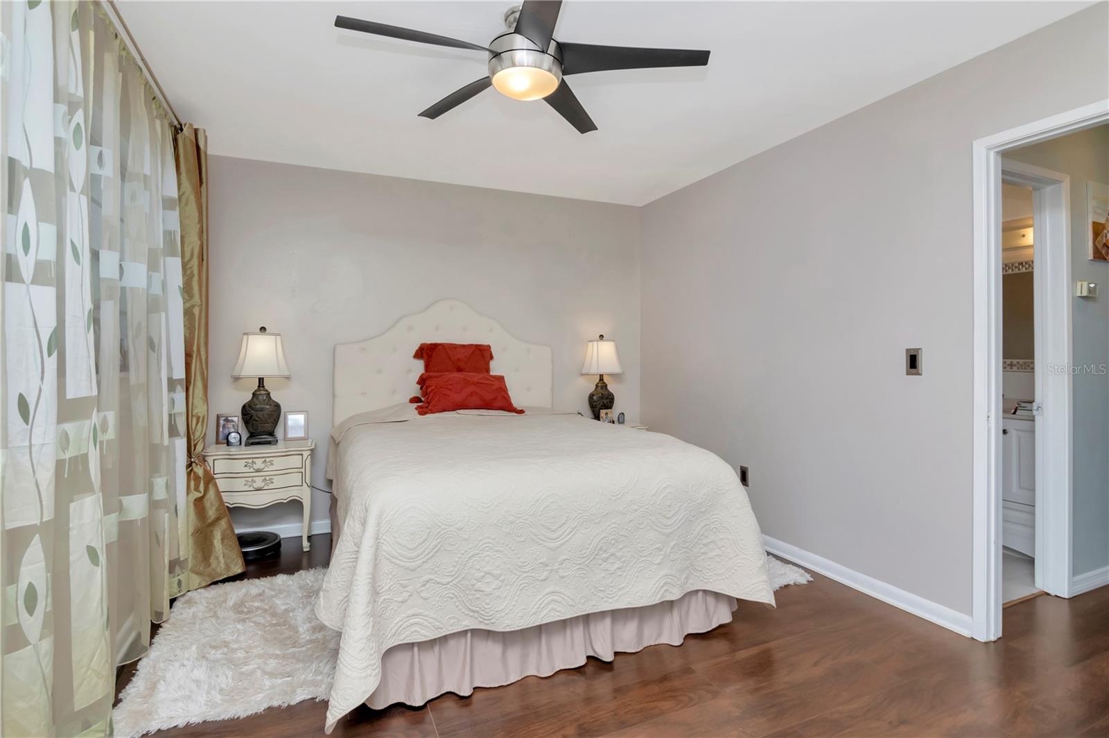 5850 21ST ST N #12, ST PETERSBURG, FL, 33714