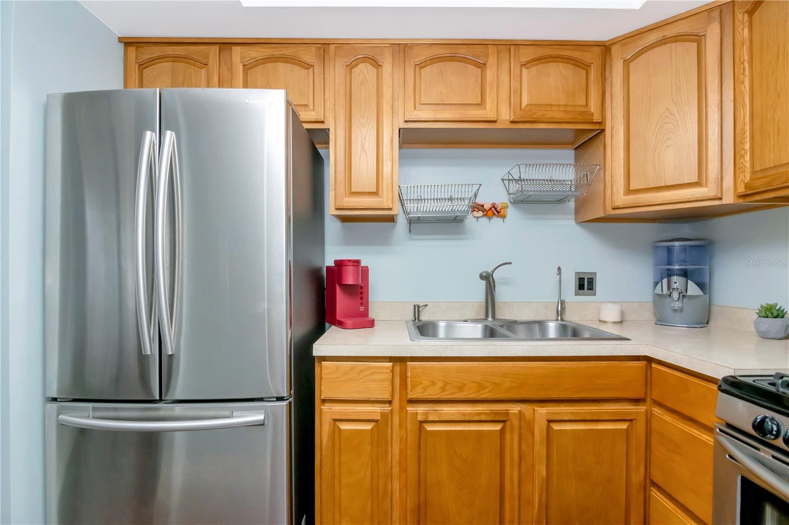 5850 21ST ST N #12, ST PETERSBURG, FL, 33714