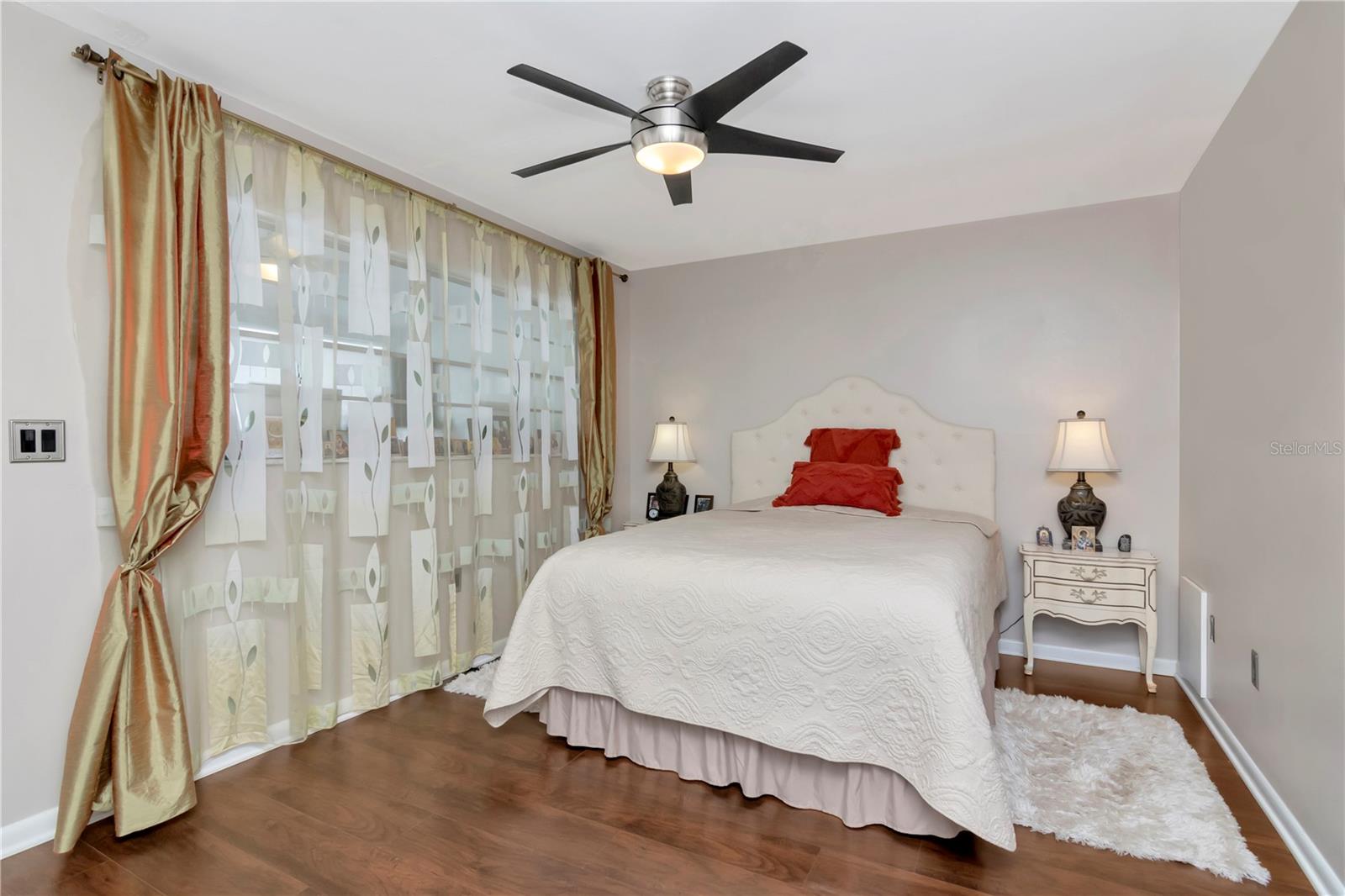 5850 21ST ST N #12, ST PETERSBURG, FL, 33714