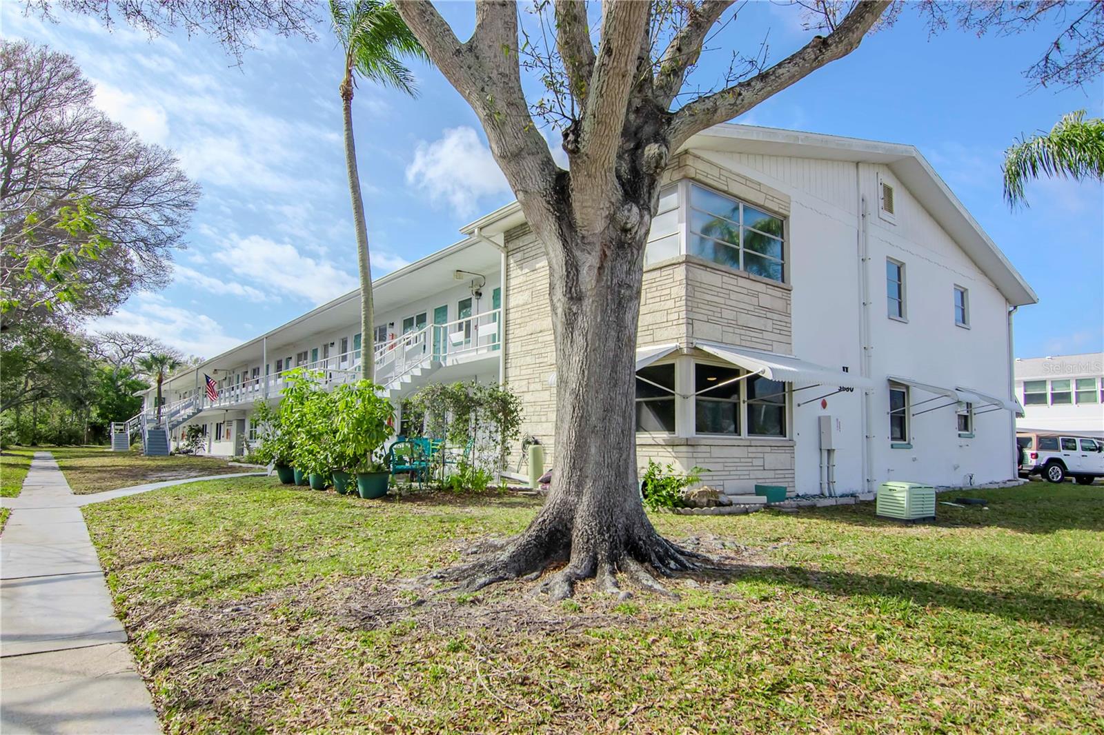 5850 21ST ST N #12, ST PETERSBURG, FL, 33714