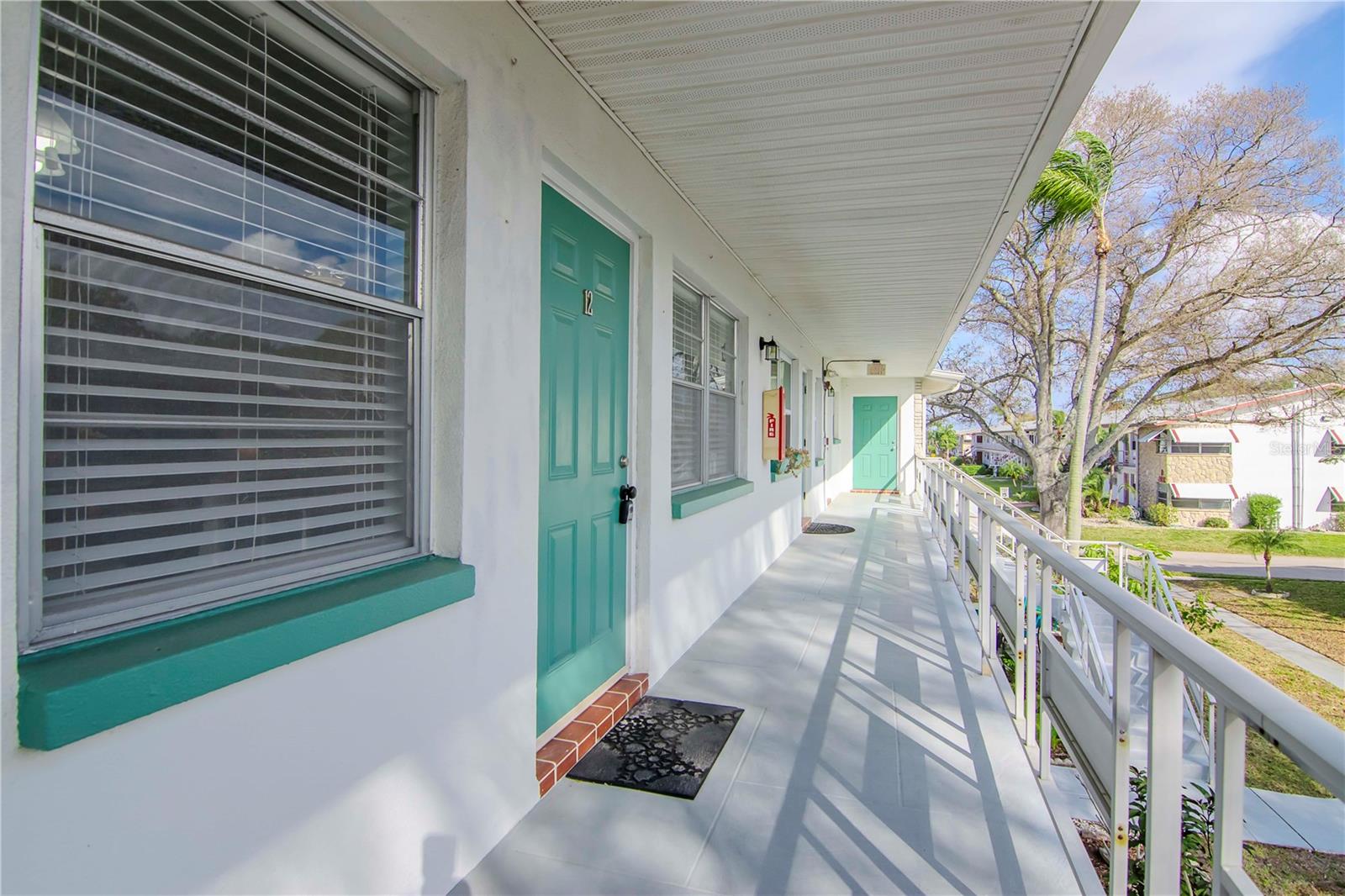 5850 21ST ST N #12, ST PETERSBURG, FL, 33714